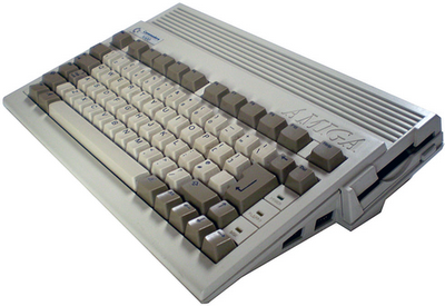 Amiga_600