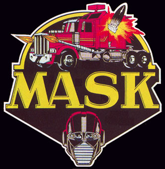 mask-logo-1