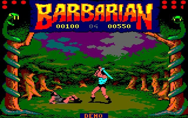 barbarian_2.jpg