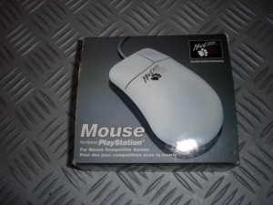 psx-mousemad