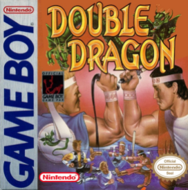 double_dragon_cover