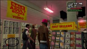 Grand Theft Auto: San Andreas®_20160222201024