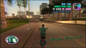 Grand Theft Auto: Vice City®_20160310082054
