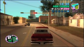 Grand Theft Auto: Vice City®_20160310084346