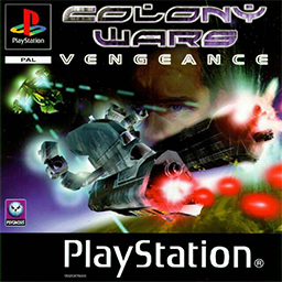 colony_wars_-_vengeance_coverart