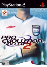 pes2_cover