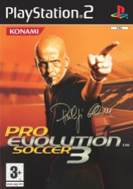 pes3_cover