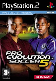 pes5_cover