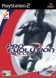 pes_cover