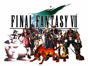 final-fantasy-vii-cast