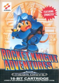 rocket-knight-titre