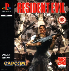 resident_evil_cover