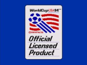 world_cup_usa_2
