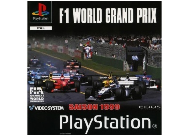 3160000-f1-world-grand-prix-playstation-1-ps1