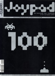 joypad-100-cover