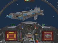 9865-wing-commander-iii-heart-of-the-tiger-dos-screenshot-a-look