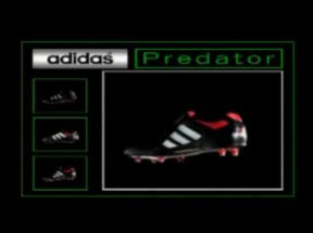 adidas_power_soccer_09