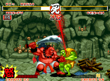 105992-samurai-shodown-neo-geo-screenshot-pull-out-blood-of-the-challenger