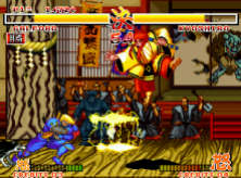105995-samurai-shodown-neo-geo-screenshot-it-is-rare-to-find-ninjas