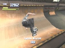 172950-tony-hawk-s-pro-skater-playstation-screenshot-halfpipes-help