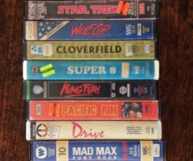 vintage-vhs-movie-covers-640x533