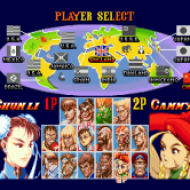 118703-super-street-fighter-ii-genesis-screenshot-player-selection