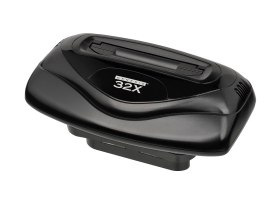 1200px-Sega-Genesis-32X-01