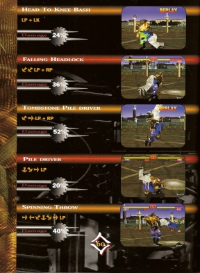 Official_Tekken_fighter's_guide_-_bradygames_-_page_61
